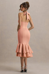 uploaded_image_0_fnqhx